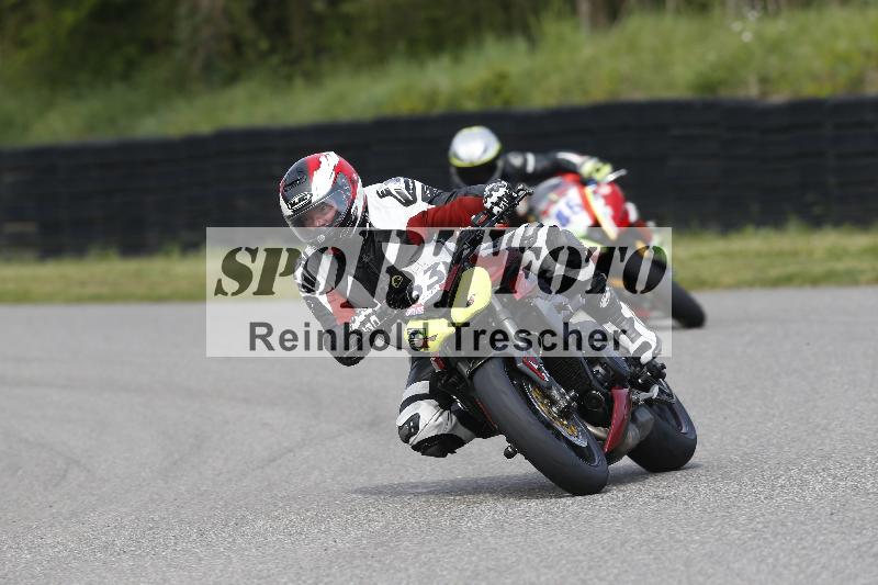 /Archiv-2025/07 19.04.2025 Speer Racing ADR/Gruppe gelb/63